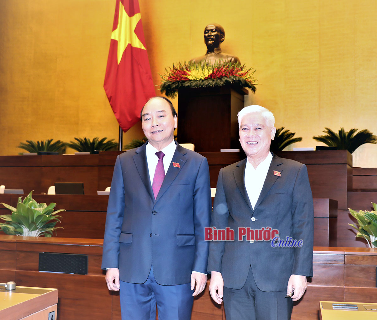 chu_tich_nuoc_va_bi_thu_10332705042021.jpg