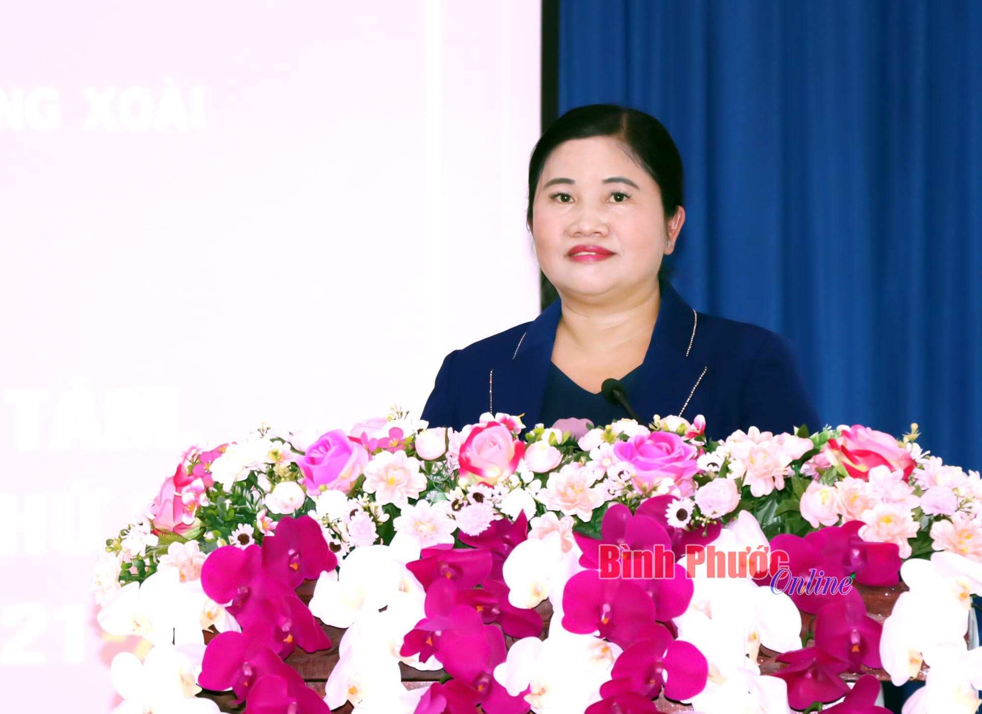 chu_tich_tran_tue_hien_17100502112022.jpg