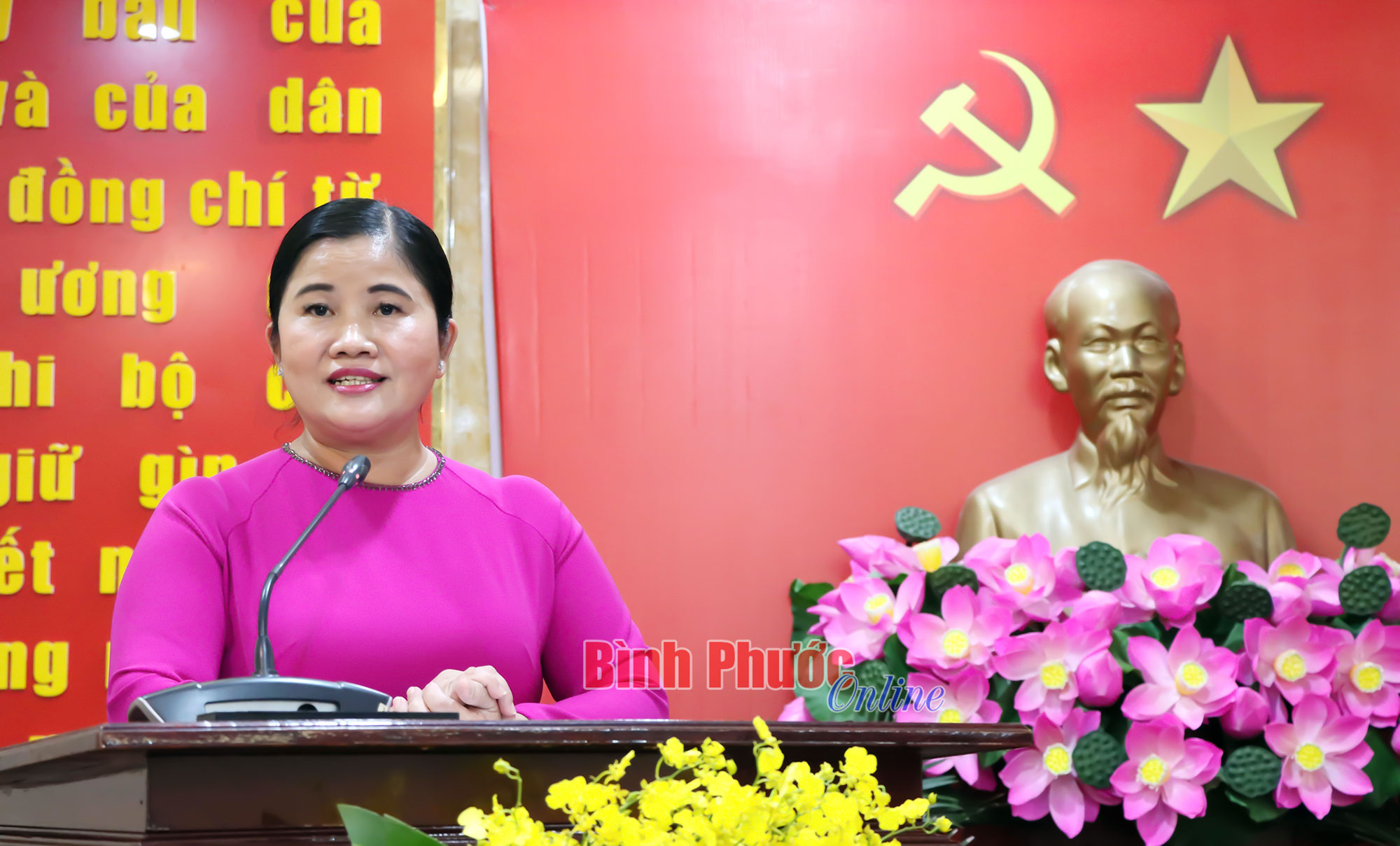 chu_tich_tran_tue_hien_pb_2_18211610012023.jpg