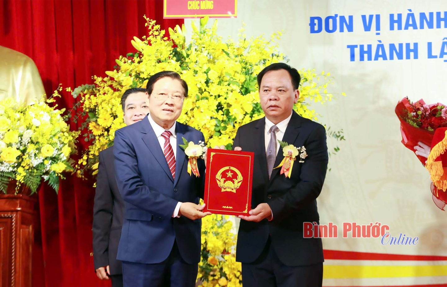 chu_tich_ubnd_tinh_11240830062025.jpg