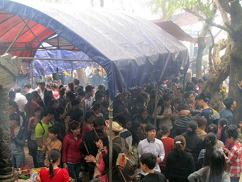 chua-huong-(2).jpg
