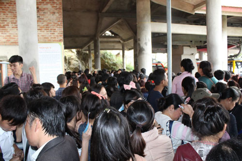chua-huong-(4).jpg