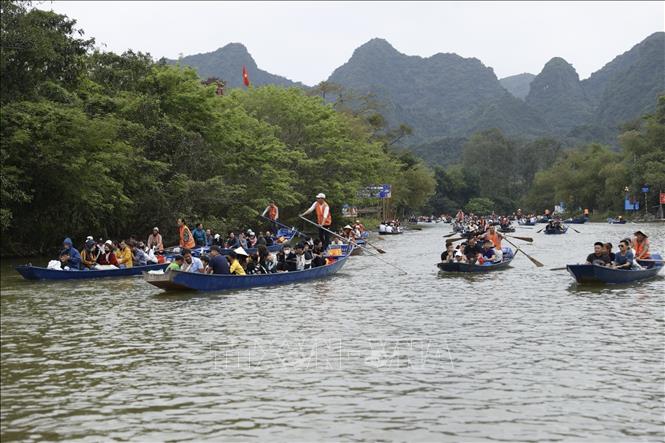 chua_huong_15224_14495917022024.jpeg