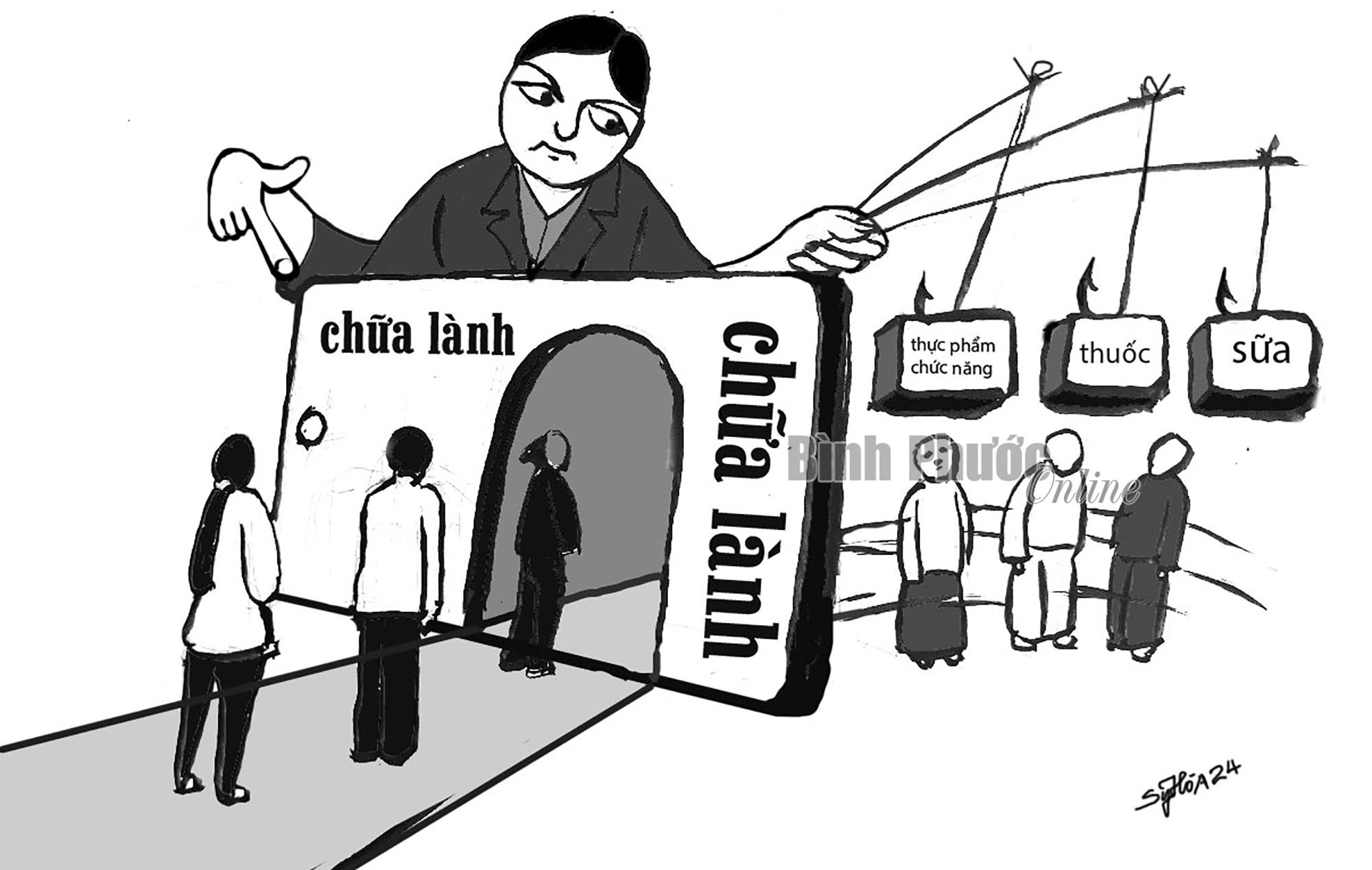 chua_lanh_hay_bat_an_10231416042024.jpg