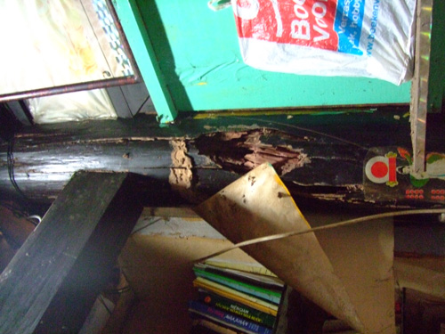 chuaco304082014040857.jpg