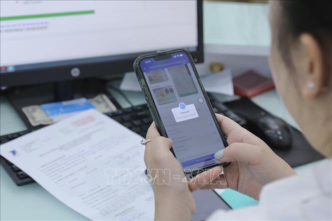 chuan_hoa_thong_tin_03042023b_14574203042023.jpeg