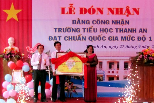 chuanmucdo.jpg