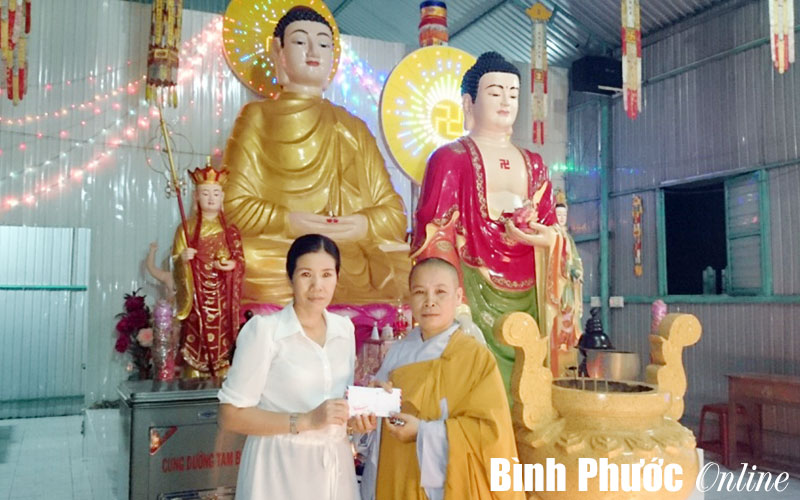 chuathanhtinh.jpg