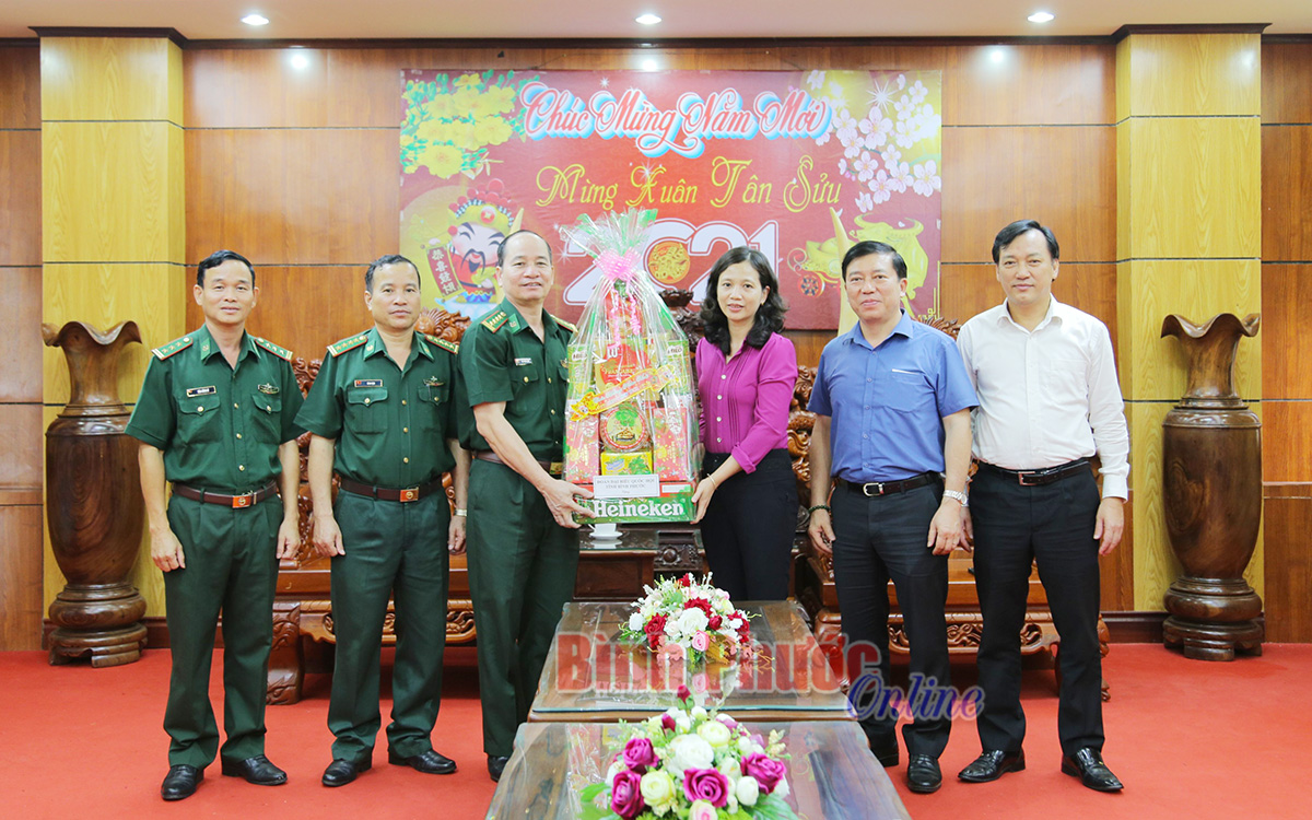 chuc_tet_1_10342622012021.jpg