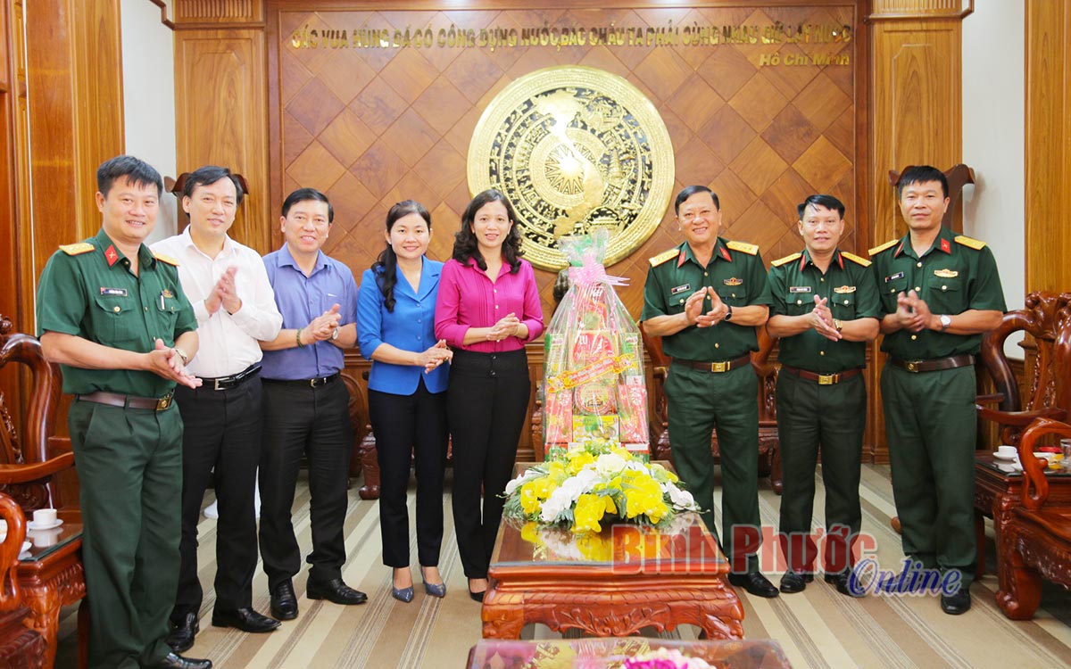 chuc_tet_2_10344222012021.jpg