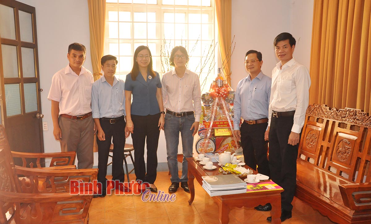 chuc_tet_3_17412502022021.jpg
