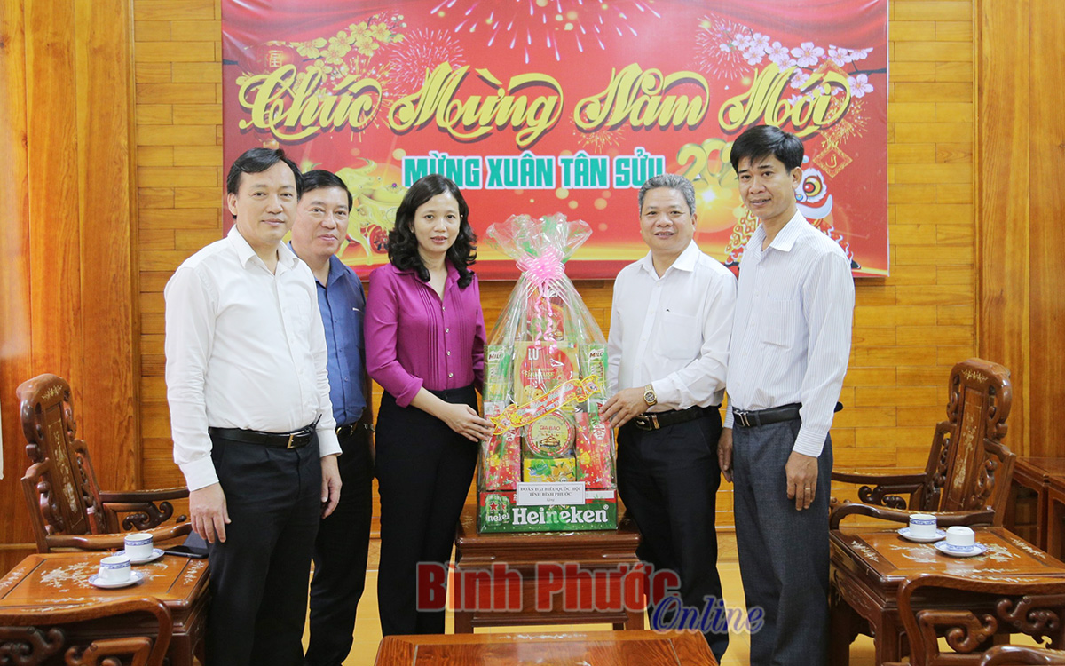chuc_tet_4_10350322012021.jpg