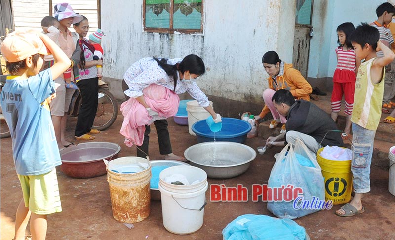 chudong30052017102920.jpg
