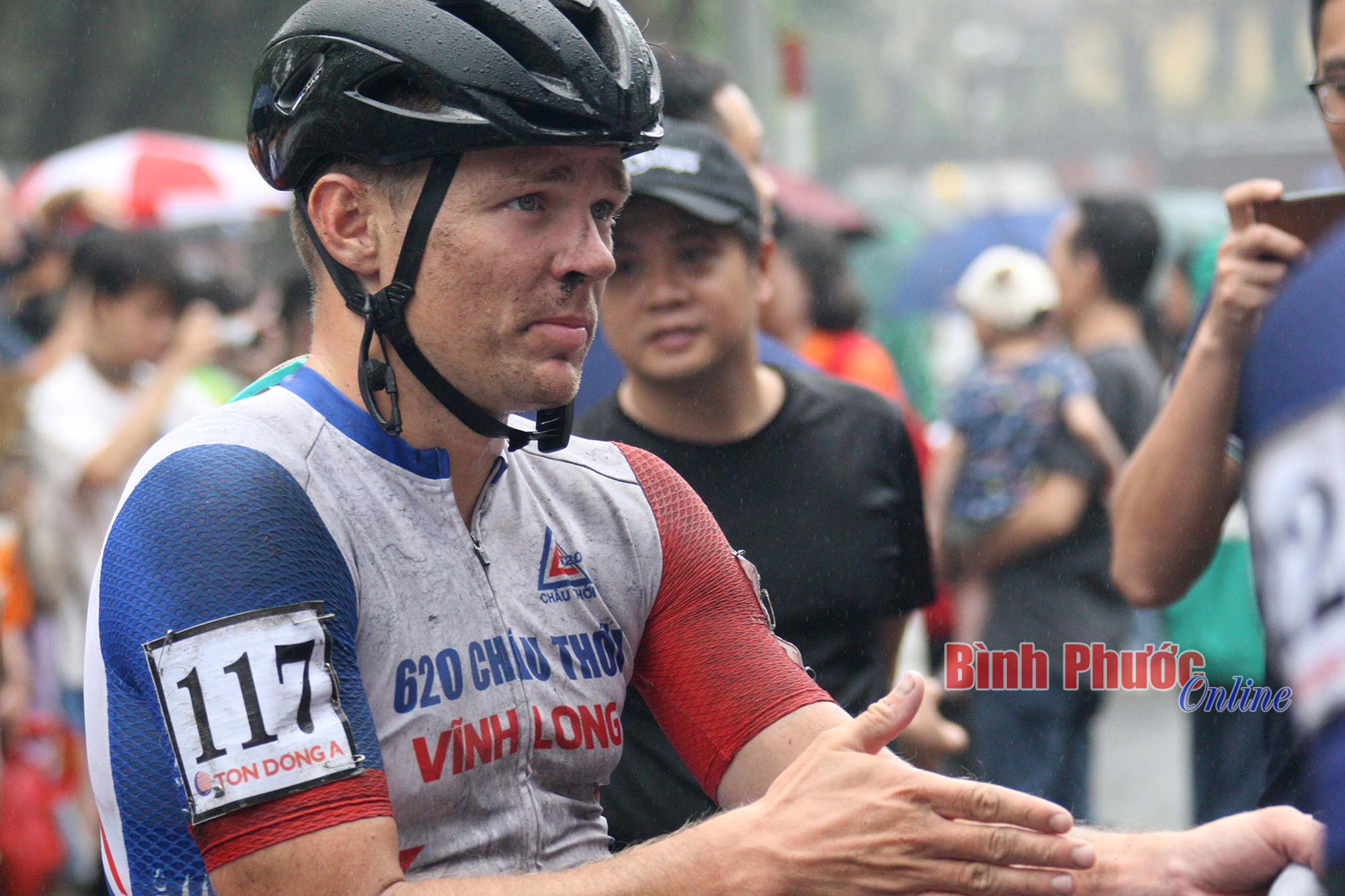 chumanh7_08324609042024.jpg