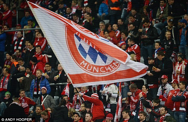 chumanhbongda12.jpg