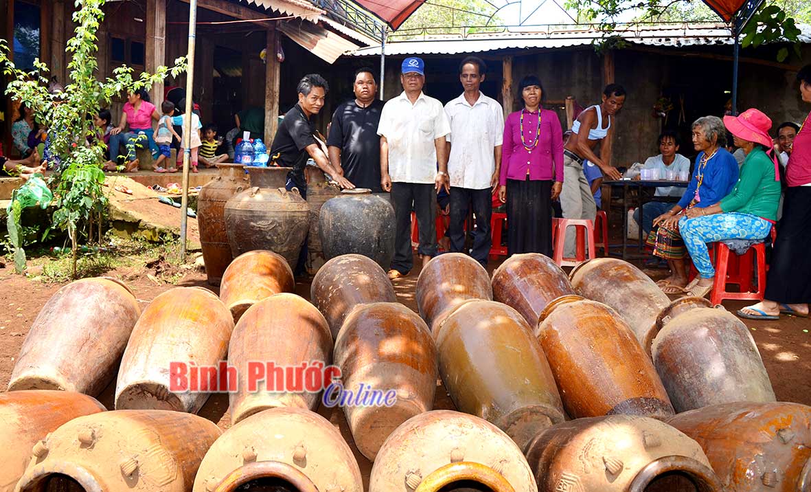 chumchoe18042019030847.jpg