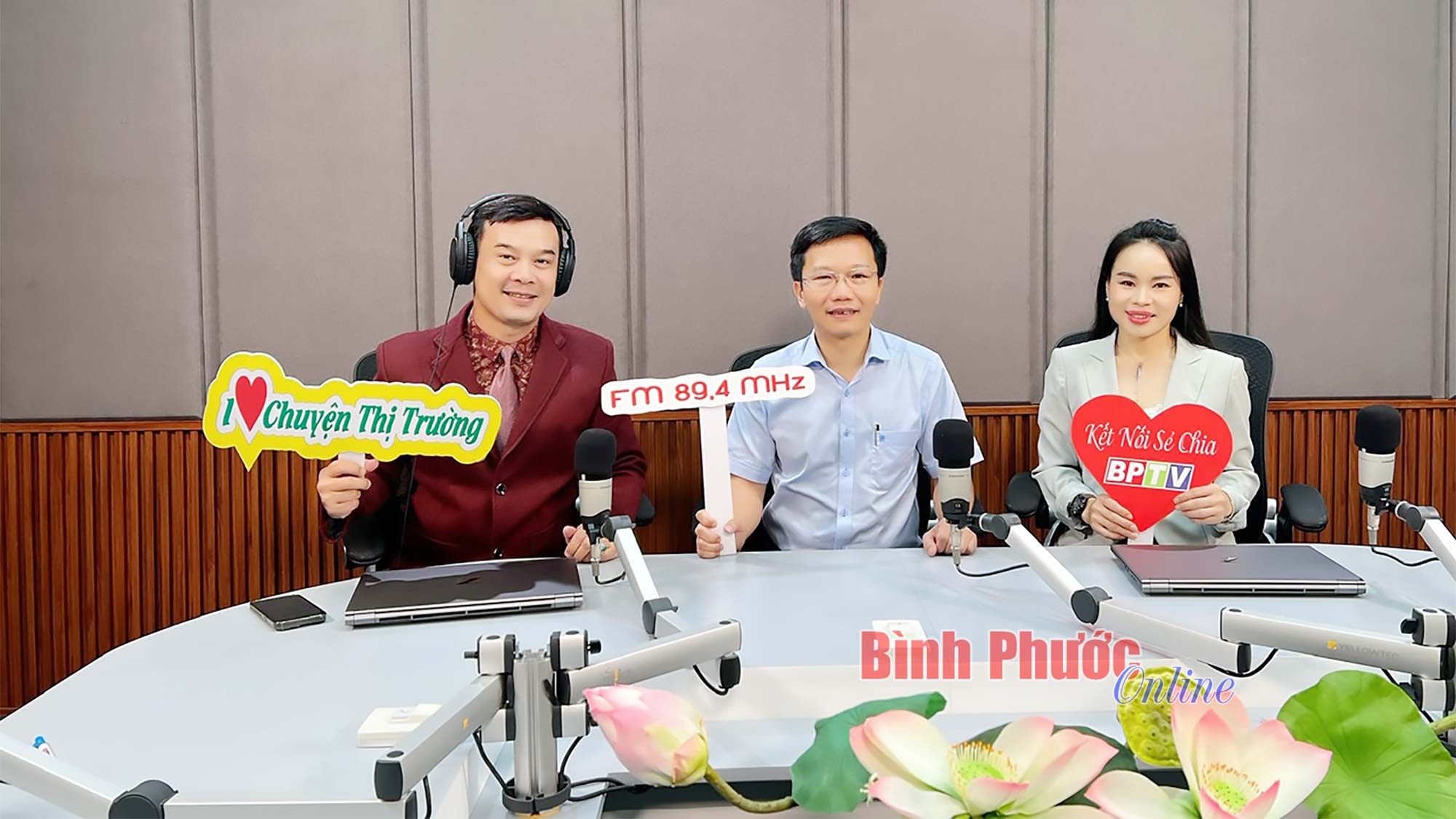Chứng nhân lặng lẽ