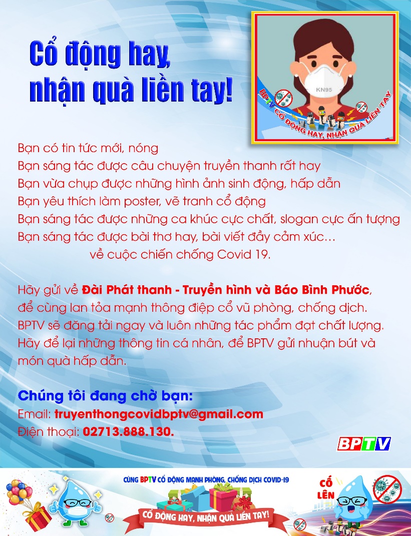 chung_ta_08513302062021.jpg