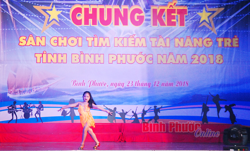 chungket123122018071923.jpg