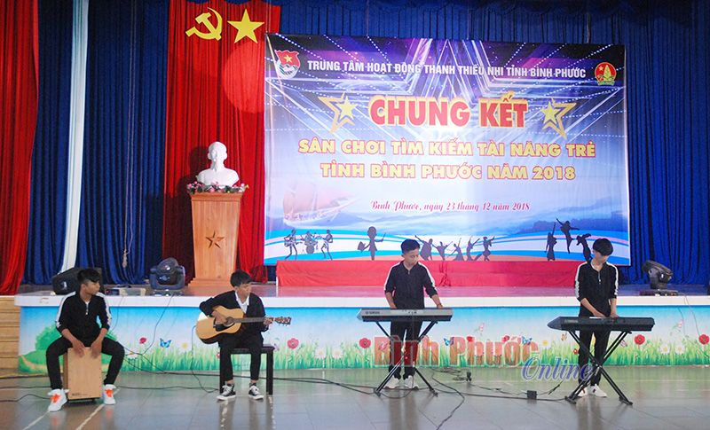 chungket223122018071945.jpg