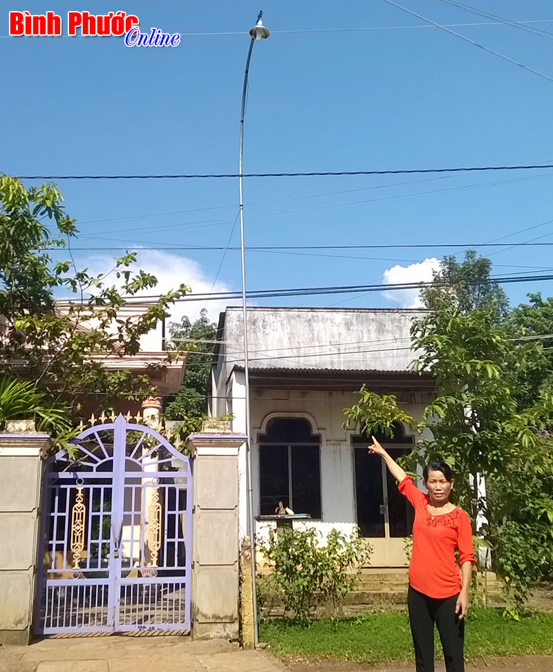 Tưng bừng ngày hội "chung tay vì người nghèo"