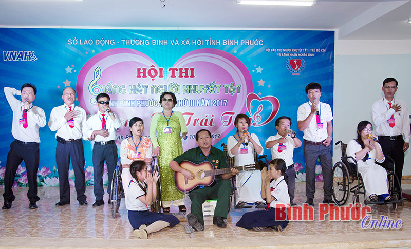 chungtay04072018045851.jpg