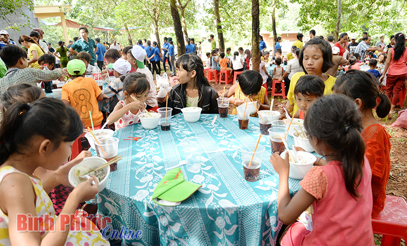 chungtay2.jpg