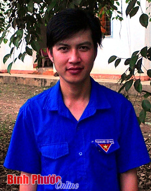 chungtoidatnhiemtin1.jpg