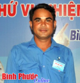 chungtoidatnhiemtin2.jpg