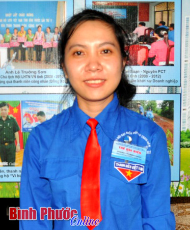 chungtoidatnhiemtin3.jpg