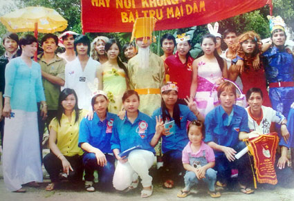 chunhatro.jpg