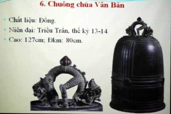 chuong_chua_van_ban_2811.jpg