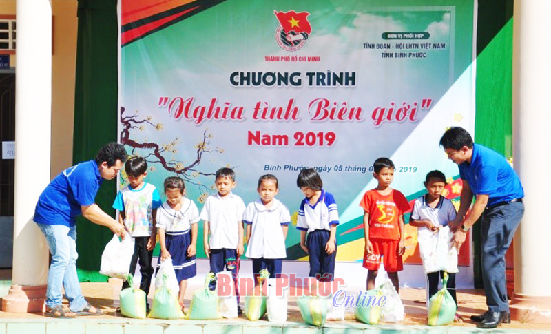 chuongtrinh05012019073022.jpg