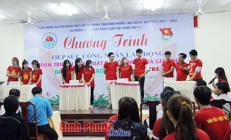 chuongtrinh06112017080257.jpg
