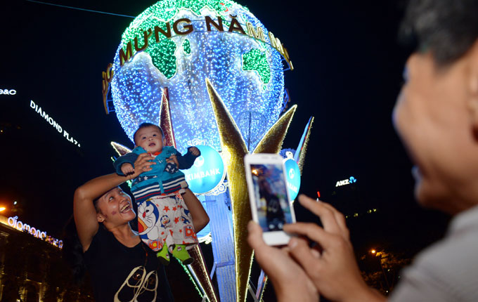 chuongtrinh2014.jpg