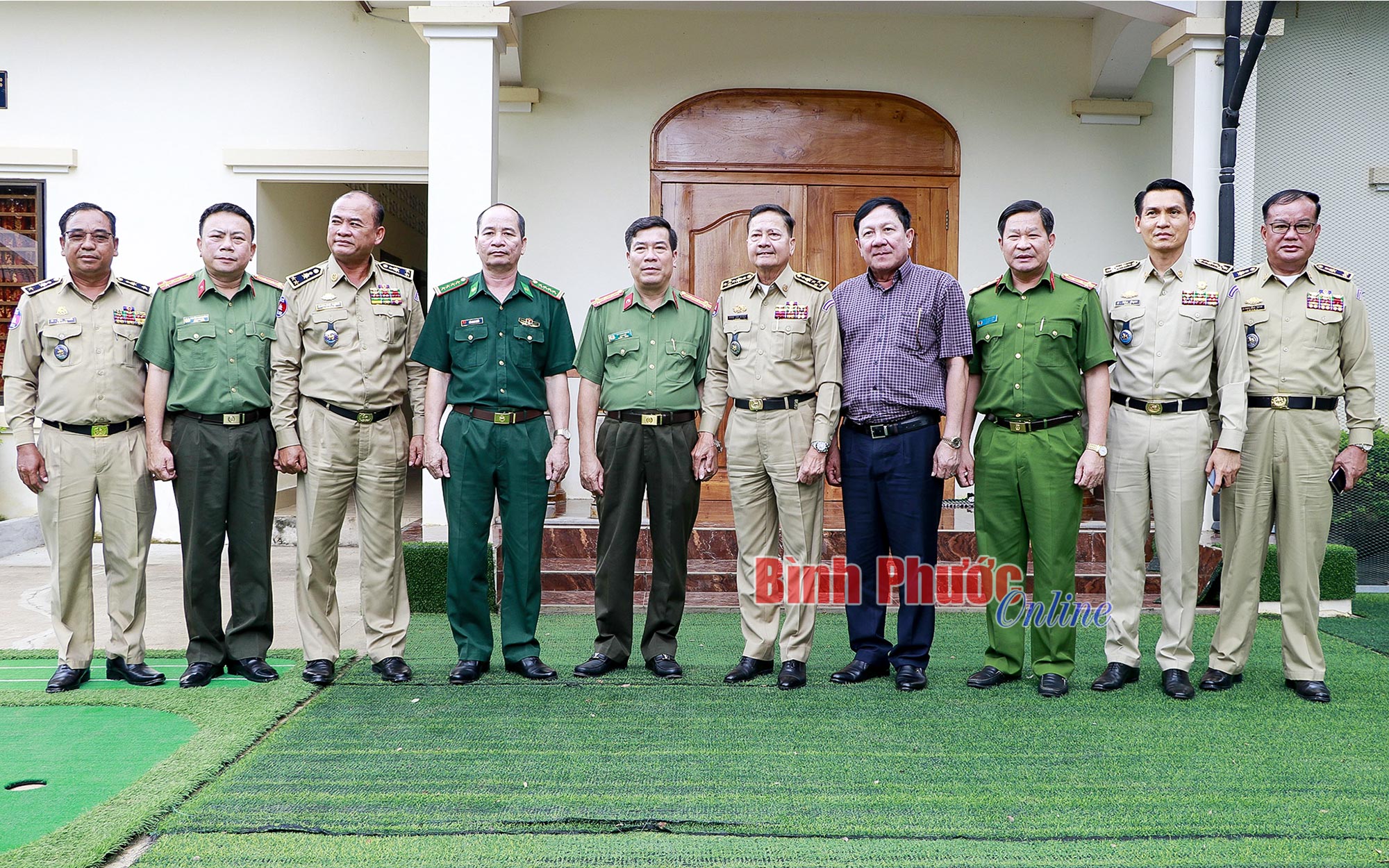 chup_anh_luu_niem_19022509092022.jpg