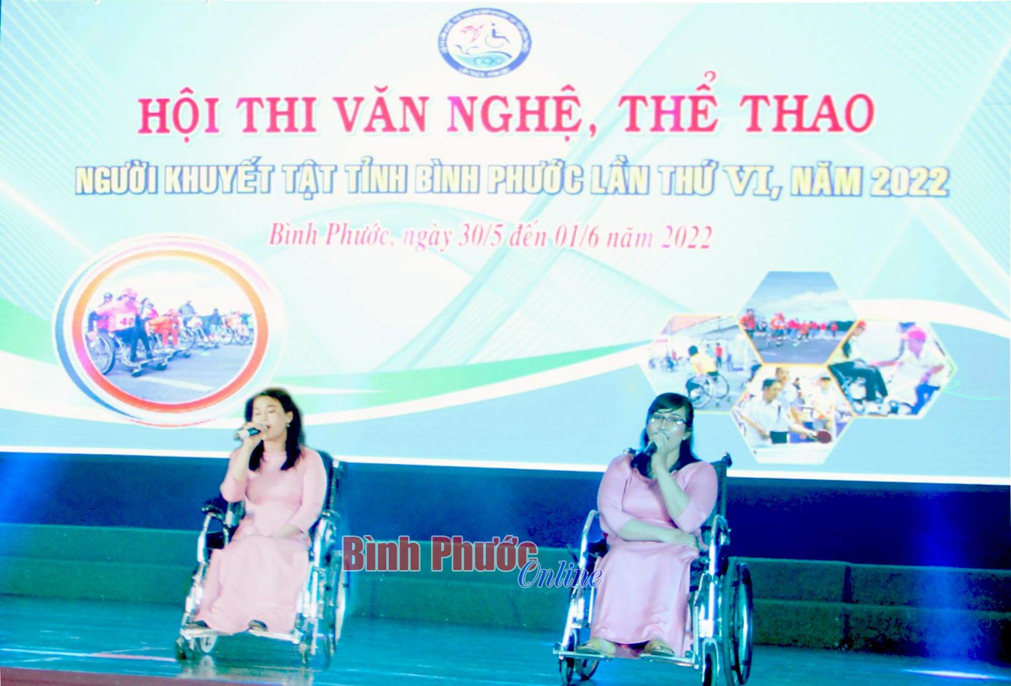 chup_lai_23223908062022.jpg