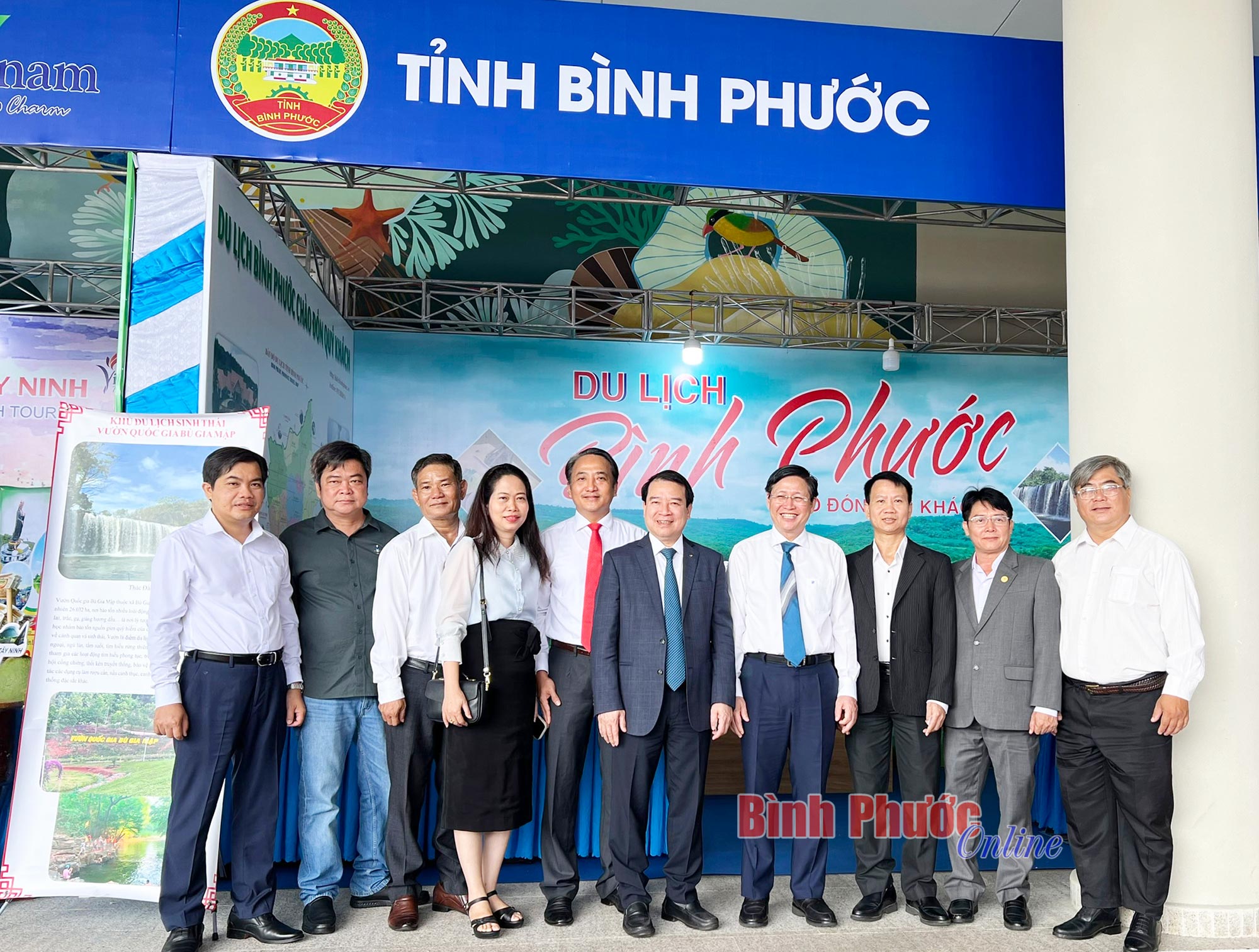chuphinh_17161022122023.jpg