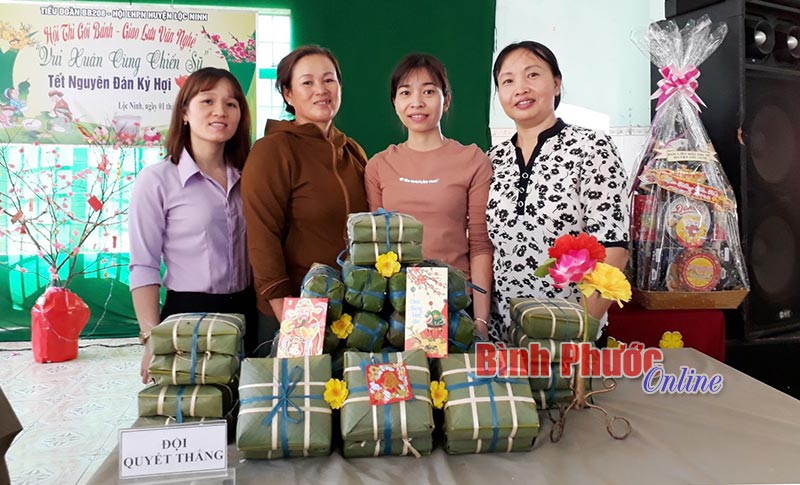 chutich14032019033028.jpg