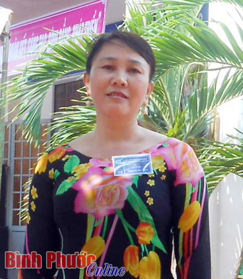 chutichhoi.jpg