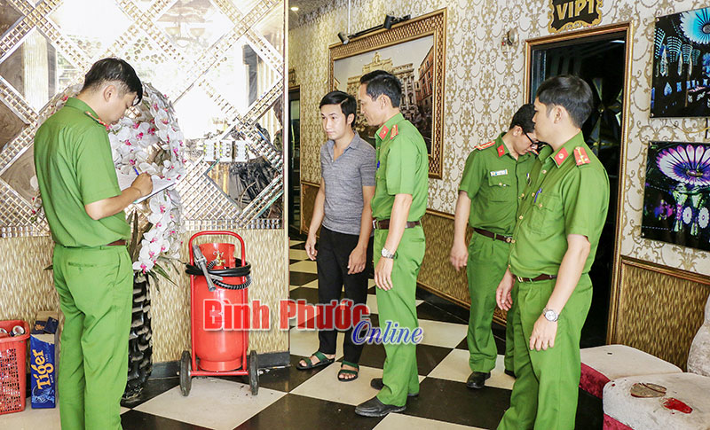 chutrong19072018040536.jpg