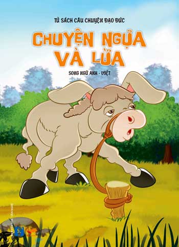 chuyen-ngua-va-lua2r03072015110656.jpg