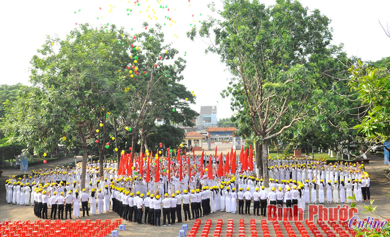 chuyen2.jpg