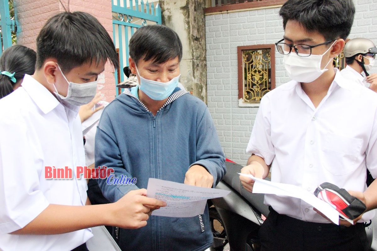 chuyen_18270108062021.jpg