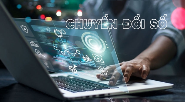 chuyen_doi_so_16522359653541304519778_18133930052022_10365110062022.jpeg