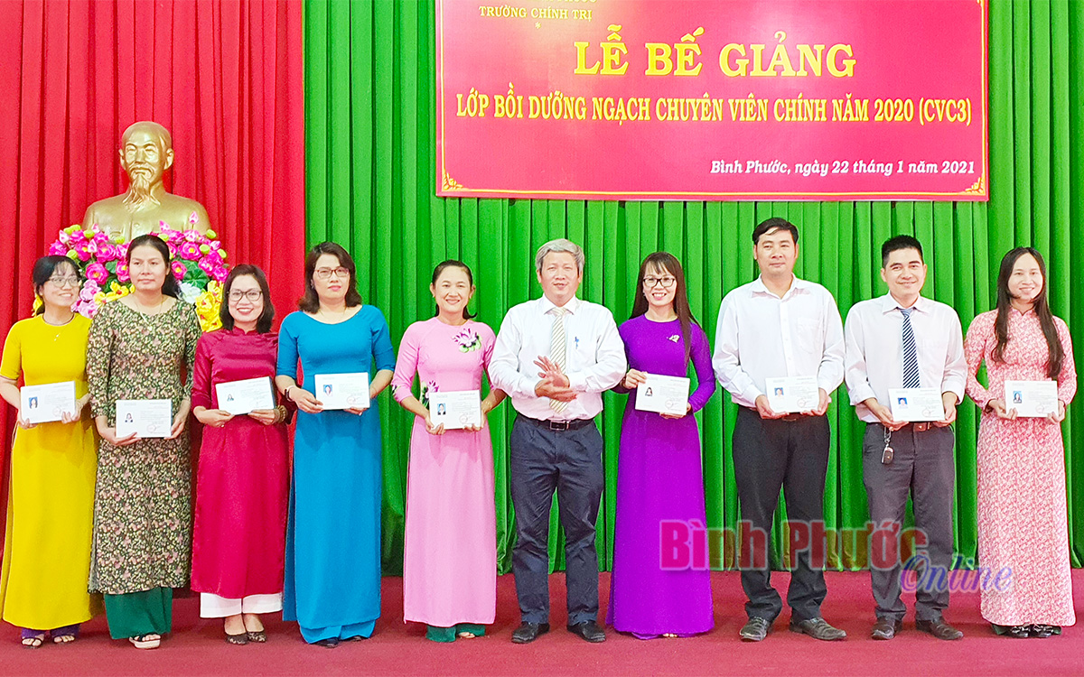chuyen_vien_chinh_18203822012021.jpg