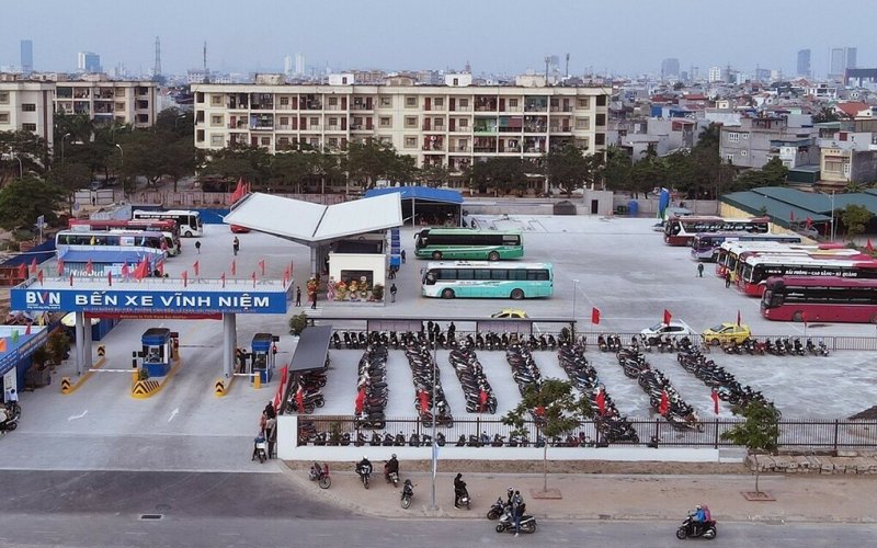 Chuyến xe khách khiến 4 tỉnh, thành phải dập dịch Chuyến xe khách khiến 4 tỉnh, thành phải dập dịch
