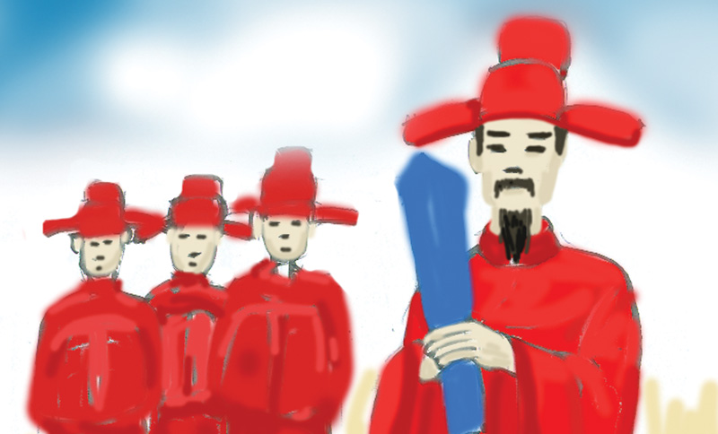 chuyenongayxua.jpg