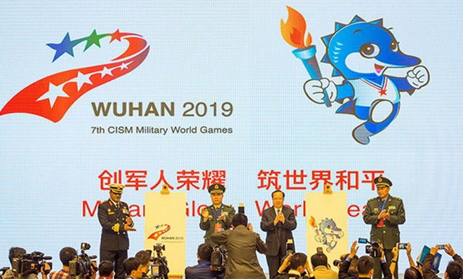 cism728112017081117.jpg