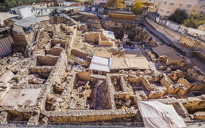 cityofdavid25122018104658.jpg